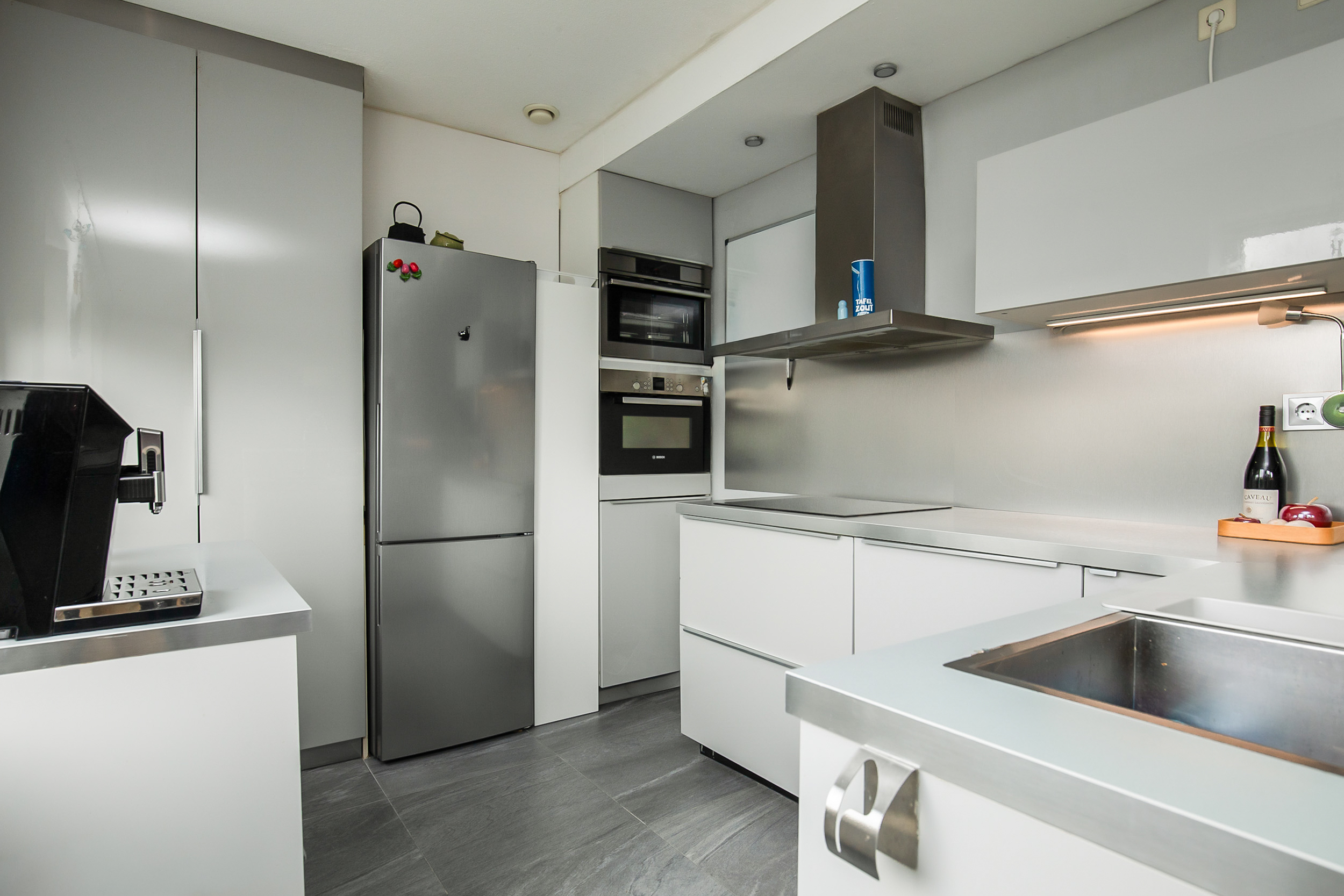 Thoornpolder 12 , 2134 WN Hoofddorp 3