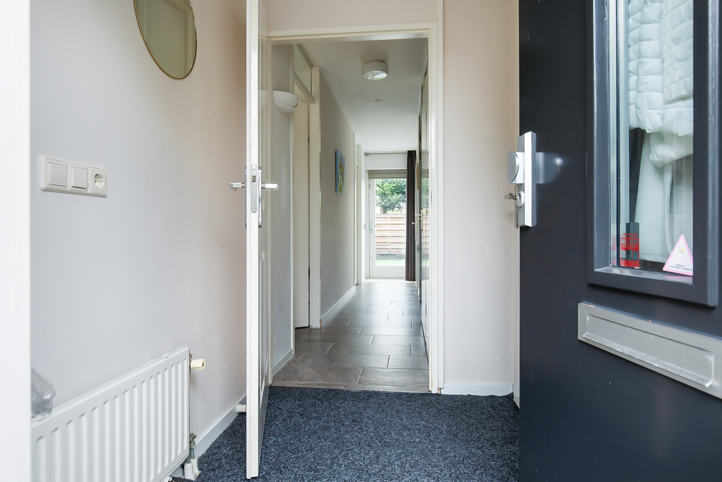 Thoornpolder 12 , 2134 WN Hoofddorp 6