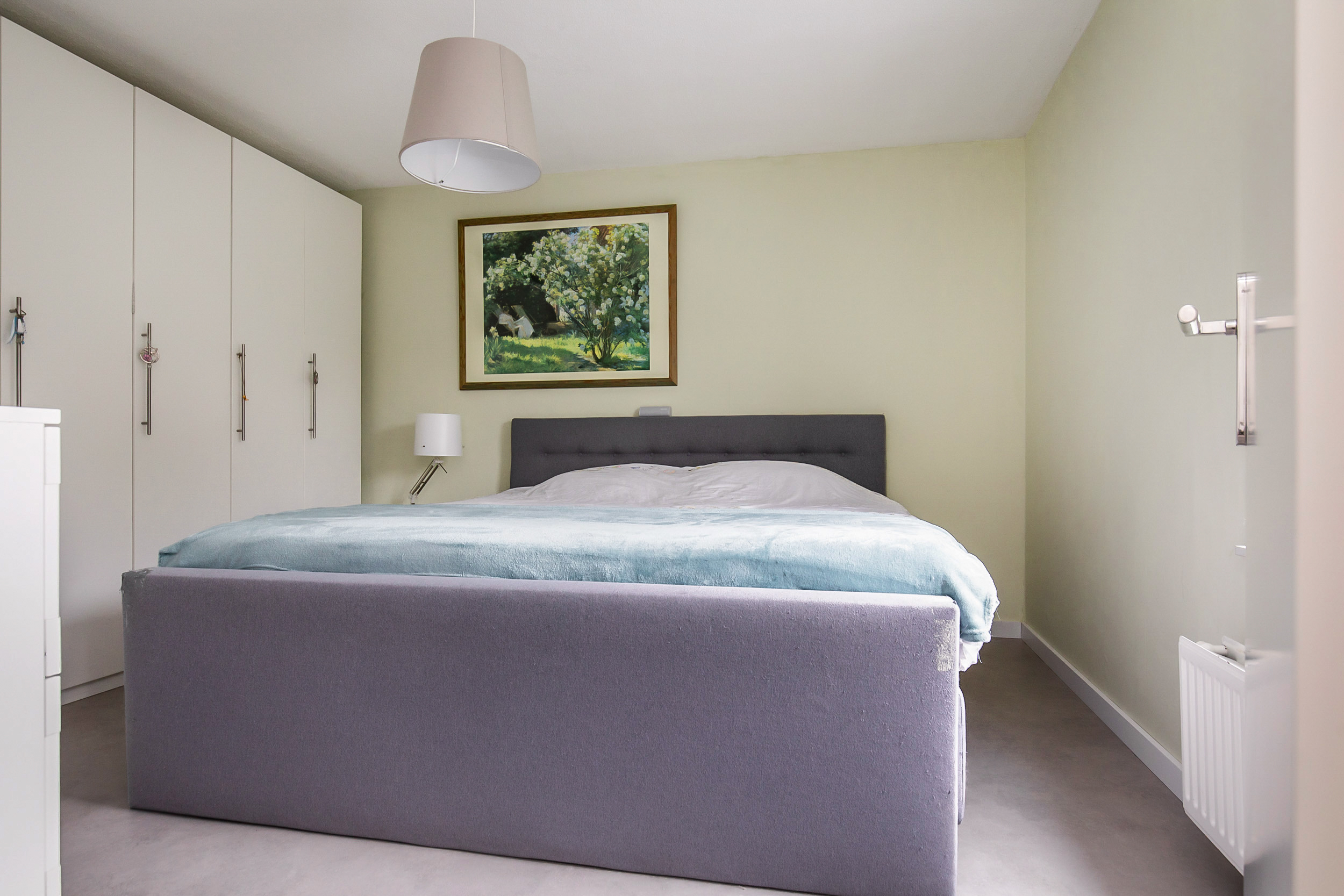 Thoornpolder 12 , 2134 WN Hoofddorp 8