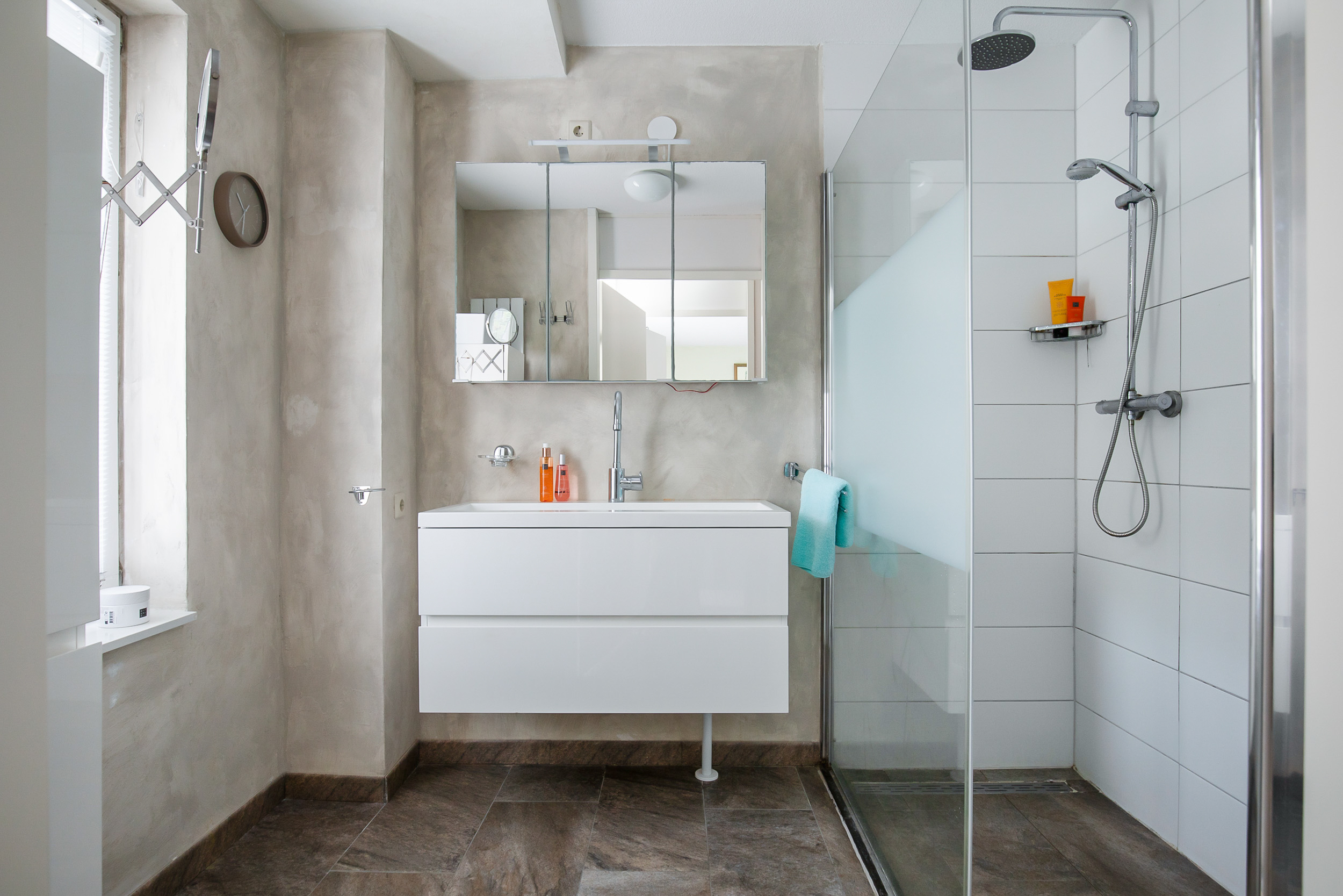 Thoornpolder 12 , 2134 WN Hoofddorp 10