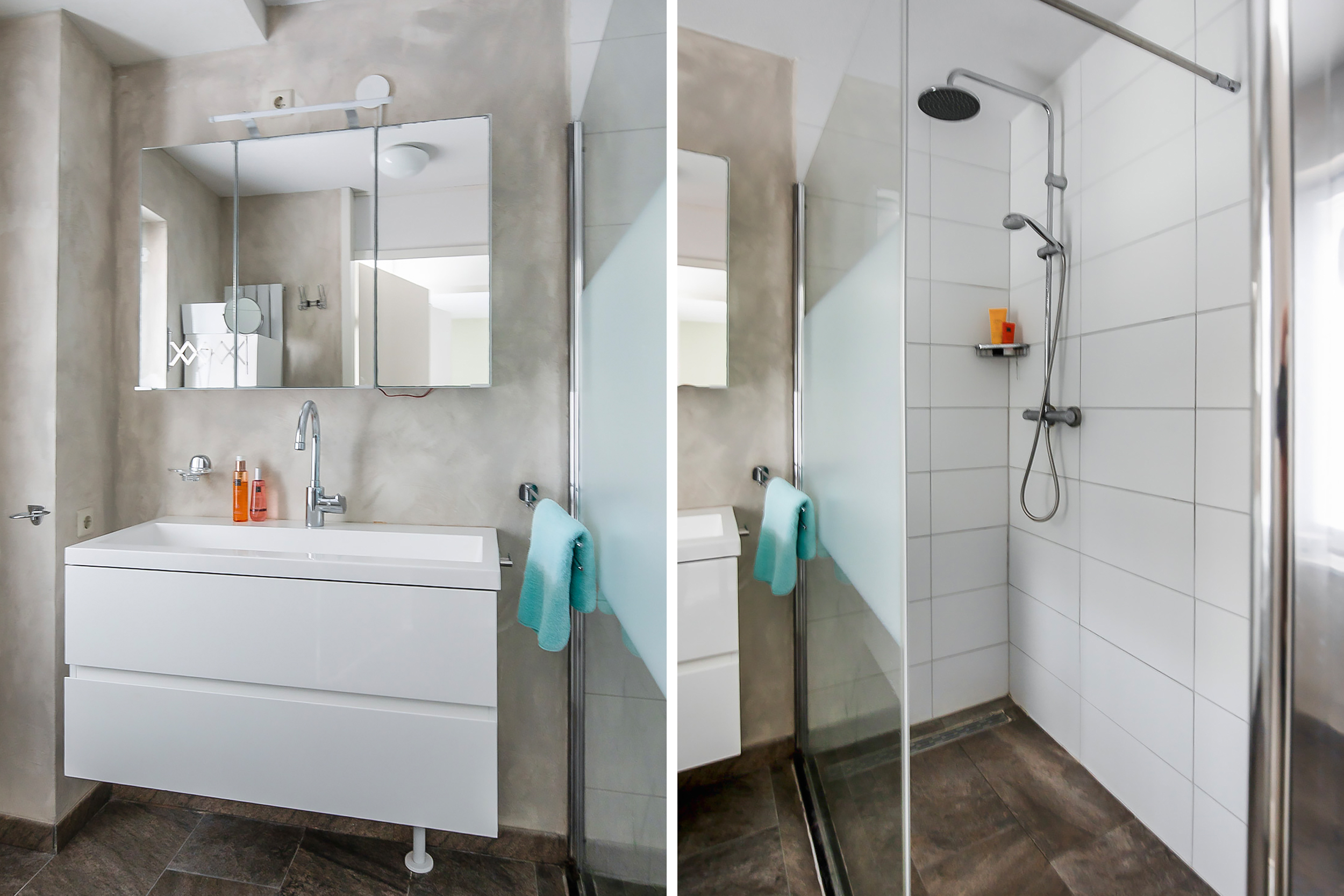 Thoornpolder 12 , 2134 WN Hoofddorp 11