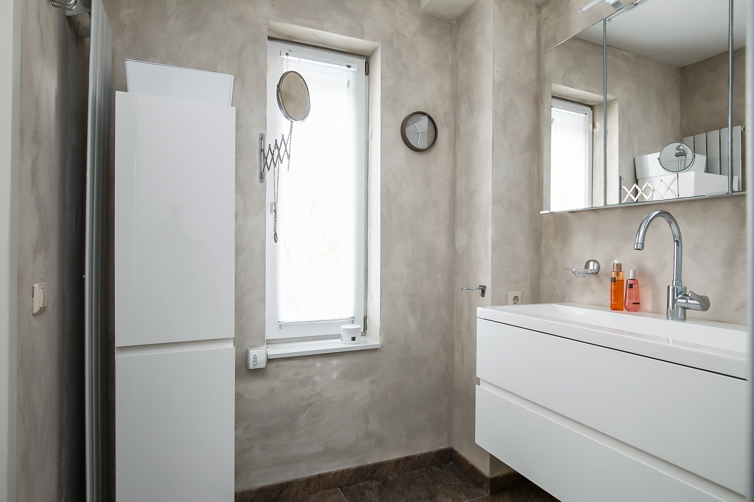 Thoornpolder 12 , 2134 WN Hoofddorp 12