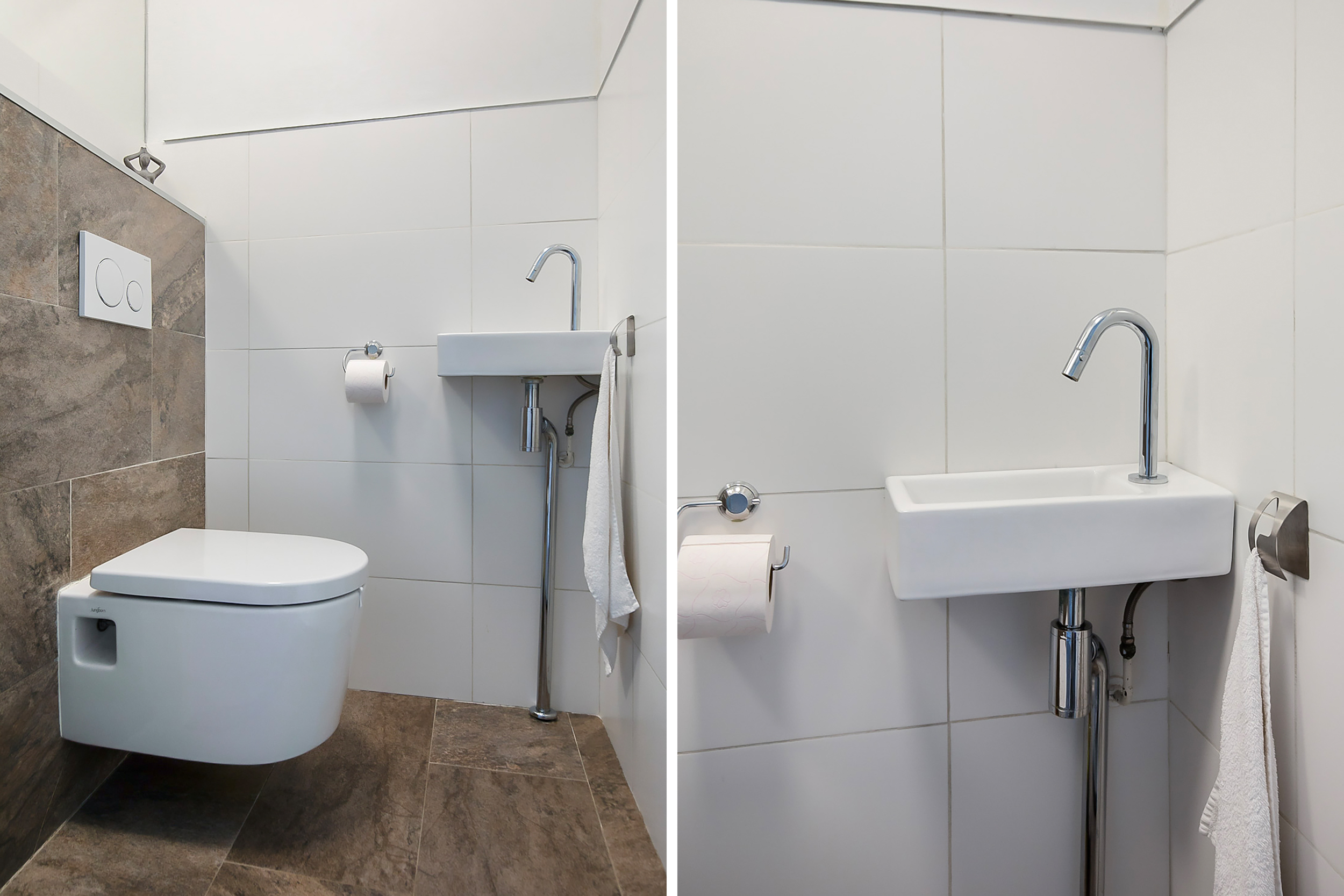 Thoornpolder 12 , 2134 WN Hoofddorp 13