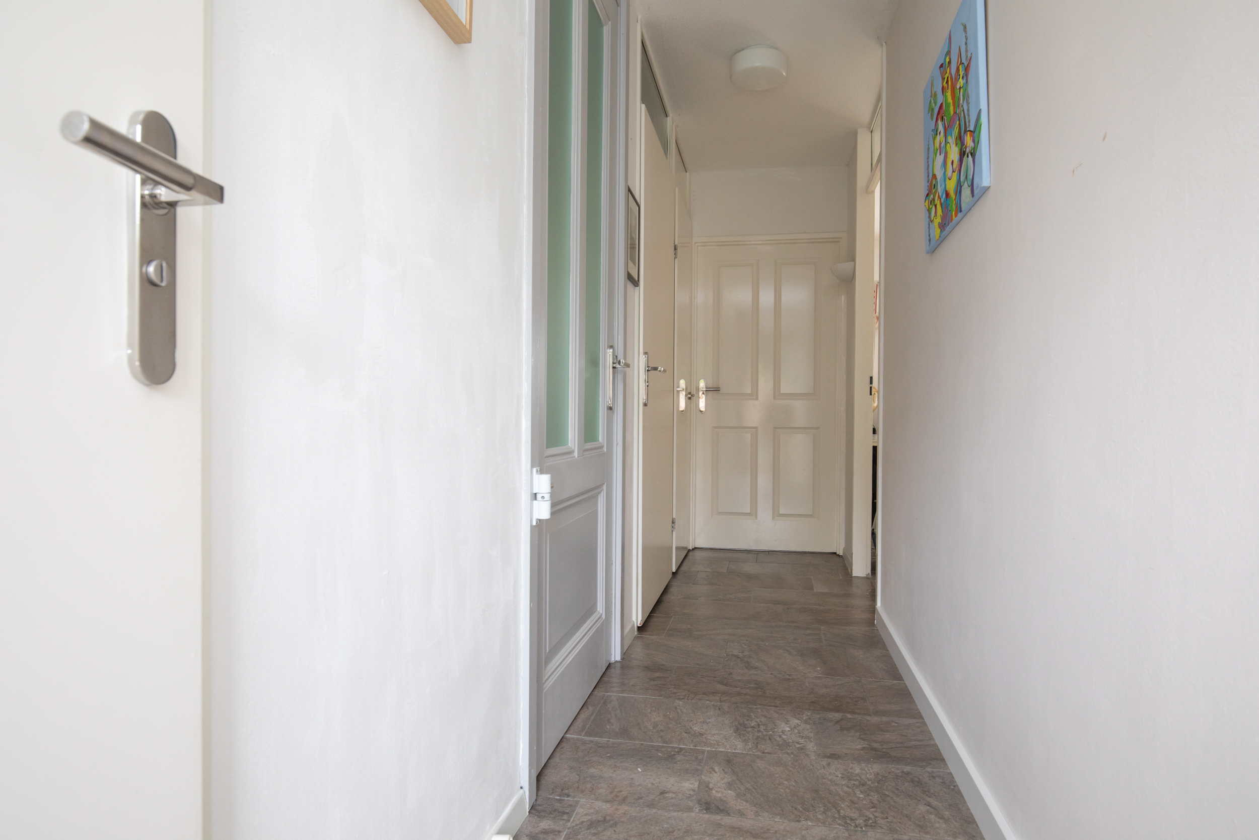 Thoornpolder 12 , 2134 WN Hoofddorp 14