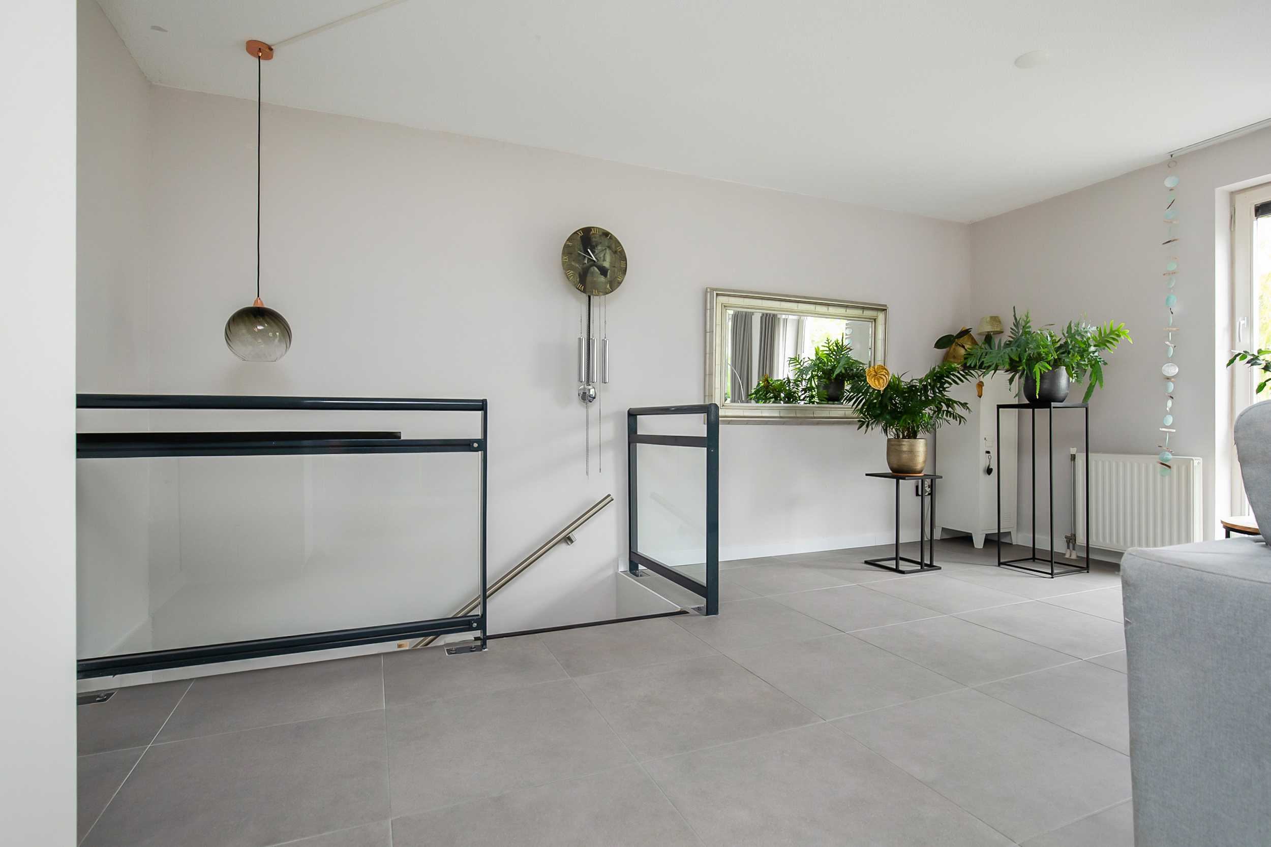 Thoornpolder 12 , 2134 WN Hoofddorp 15