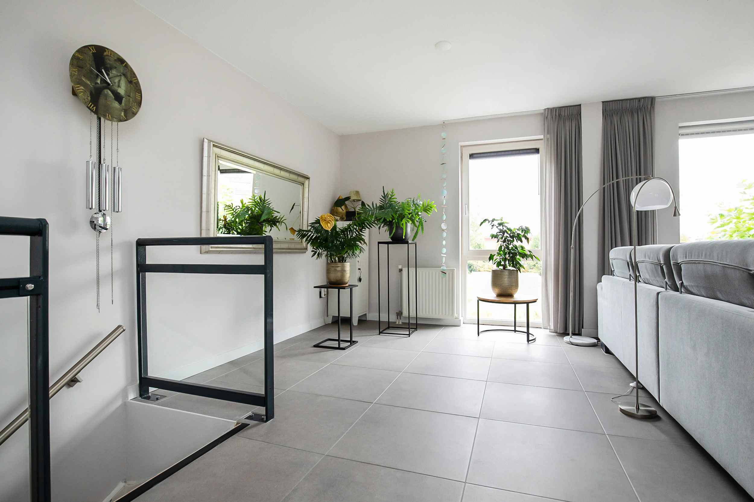 Thoornpolder 12 , 2134 WN Hoofddorp 16