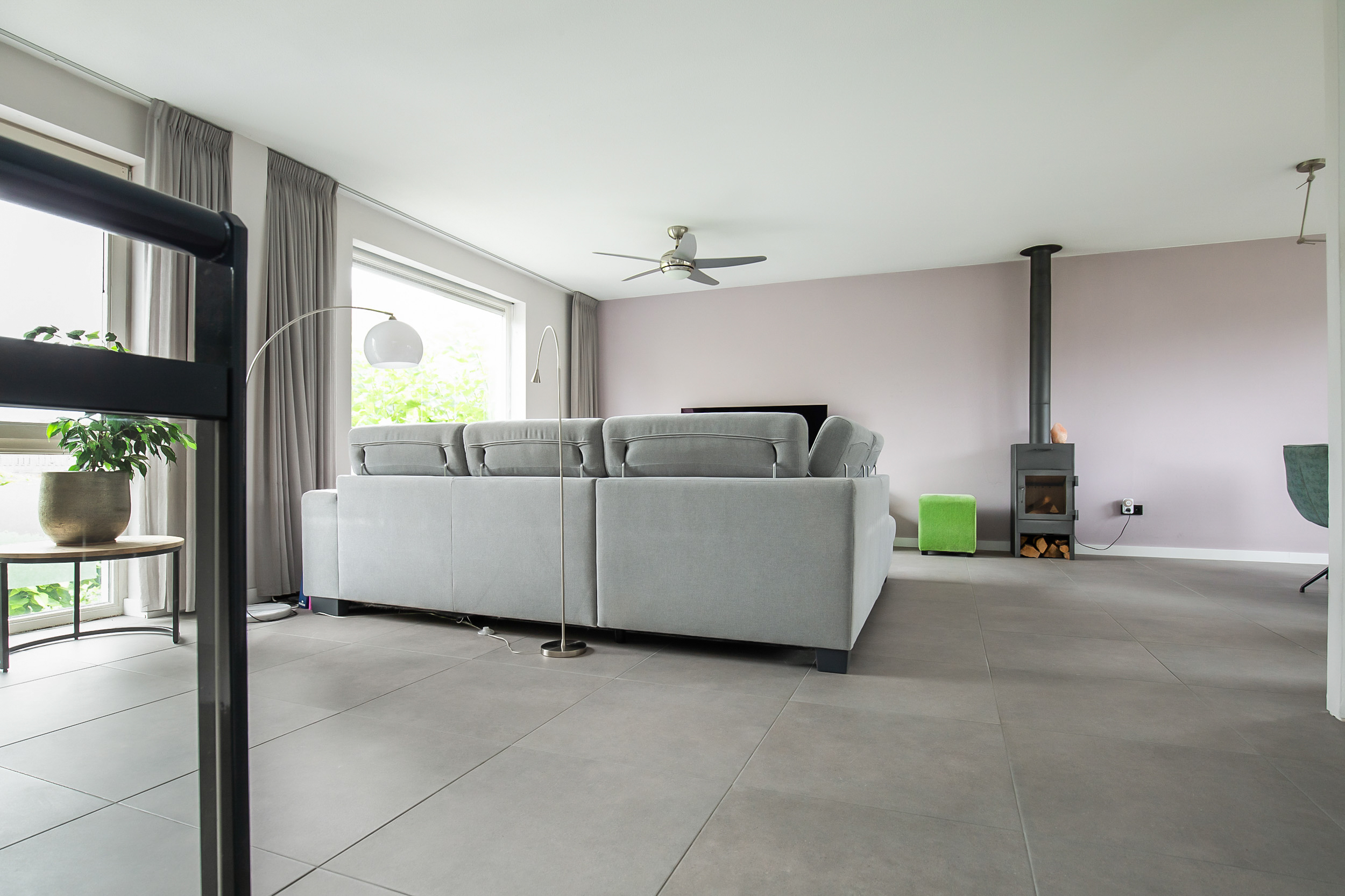 Thoornpolder 12 , 2134 WN Hoofddorp 17