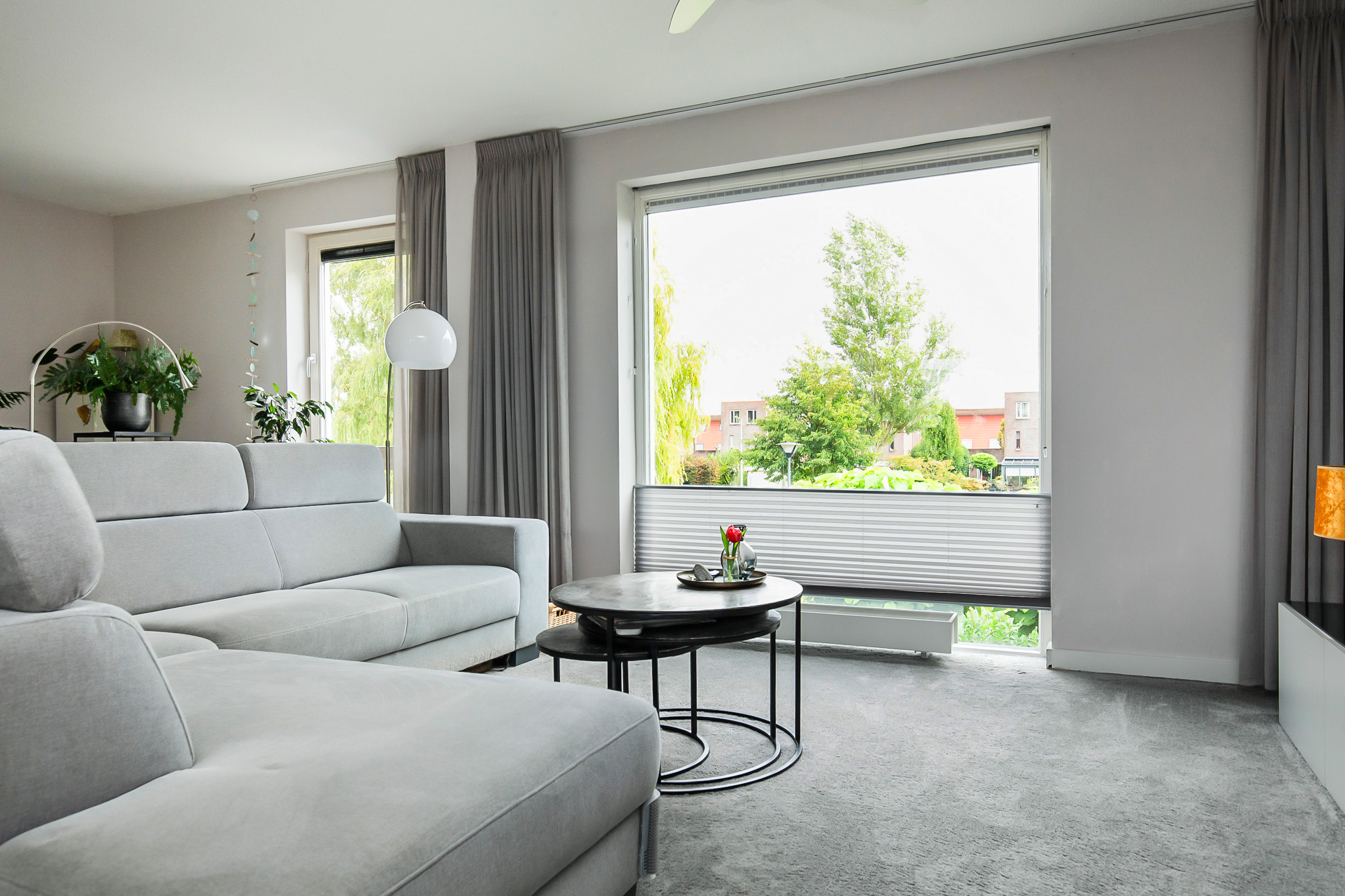 Thoornpolder 12 , 2134 WN Hoofddorp 18