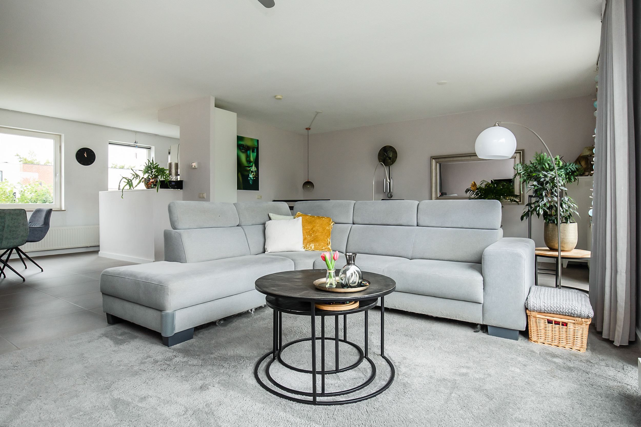 Thoornpolder 12 , 2134 WN Hoofddorp 19