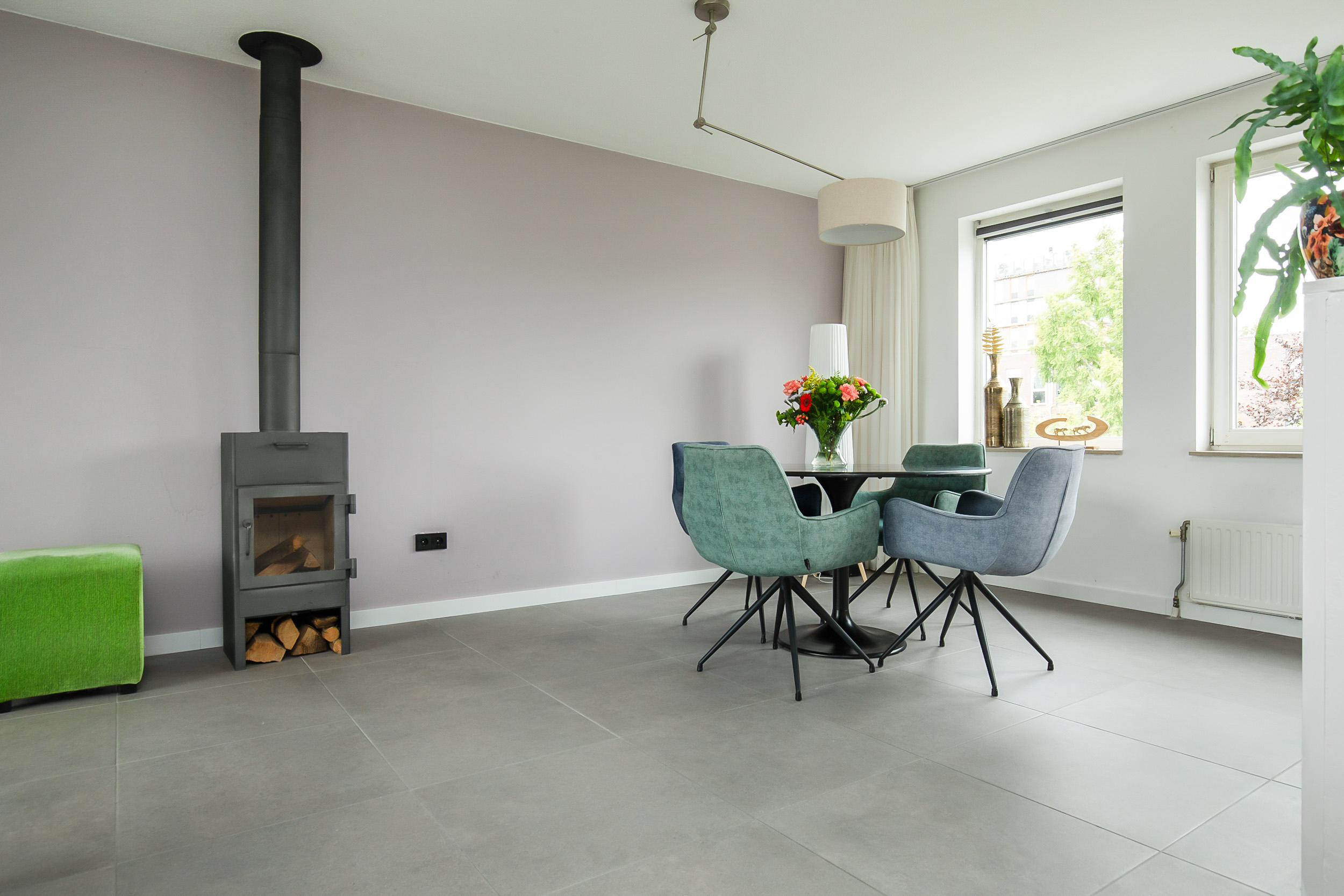 Thoornpolder 12 , 2134 WN Hoofddorp 20