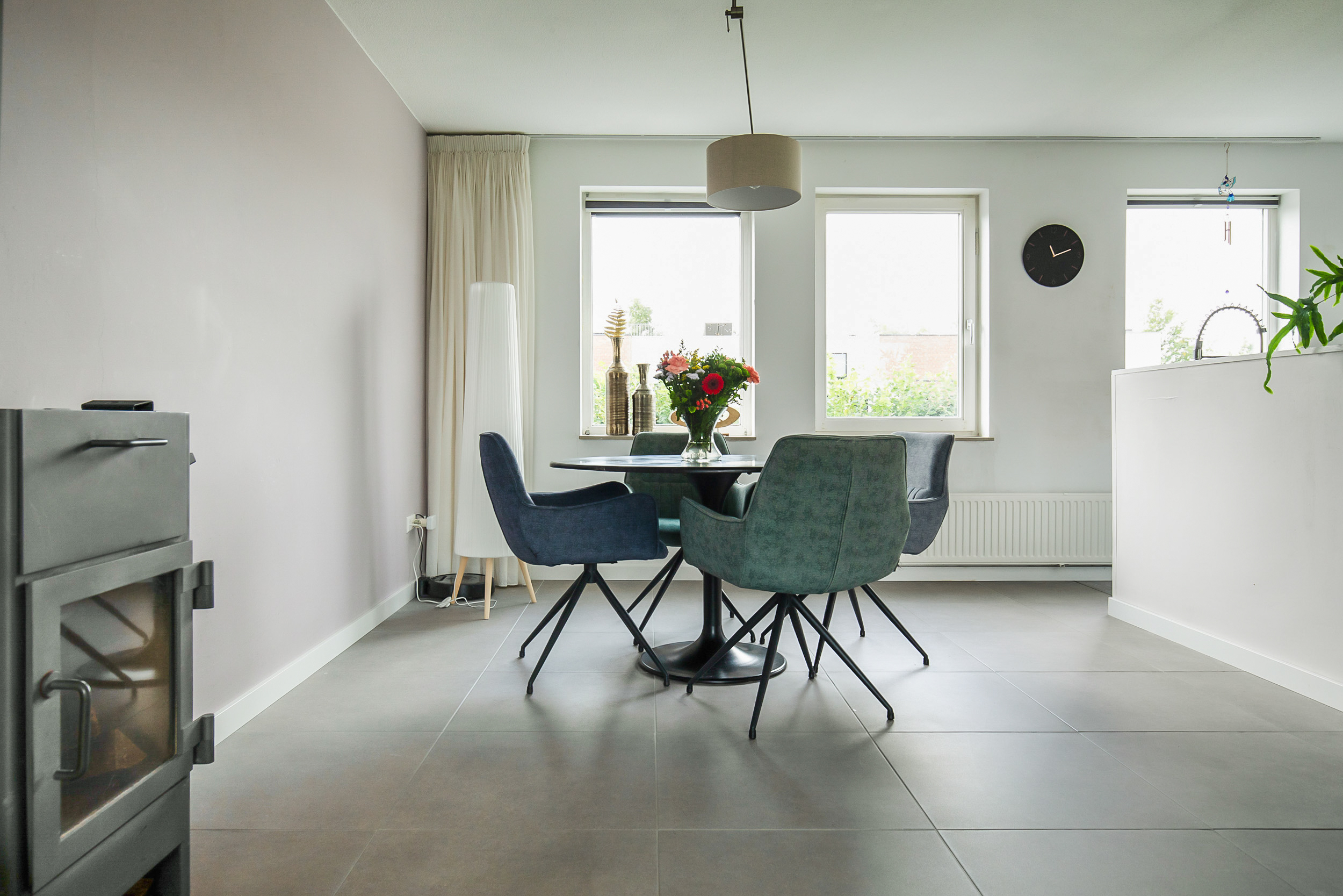 Thoornpolder 12 , 2134 WN Hoofddorp 22