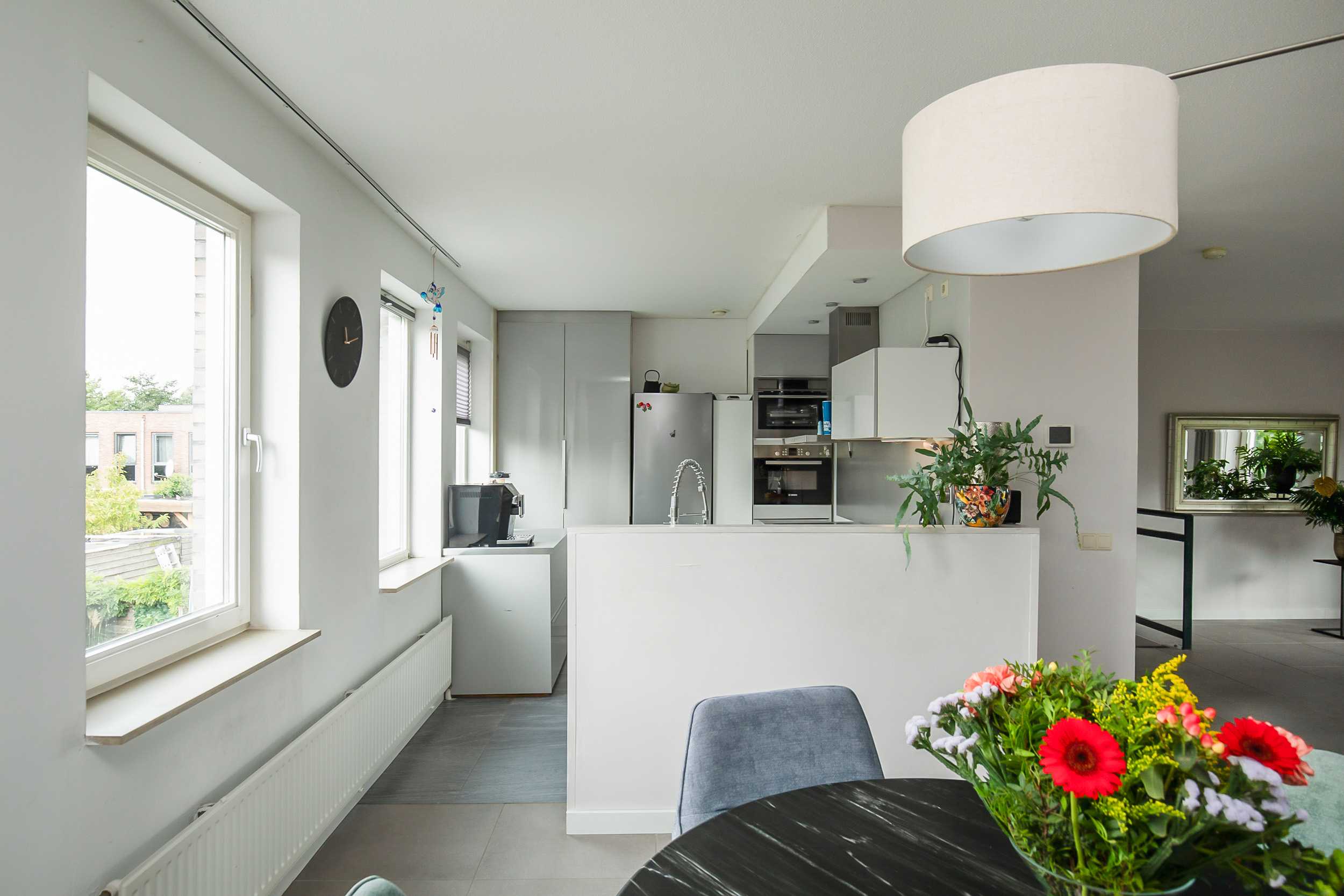 Thoornpolder 12 , 2134 WN Hoofddorp 23