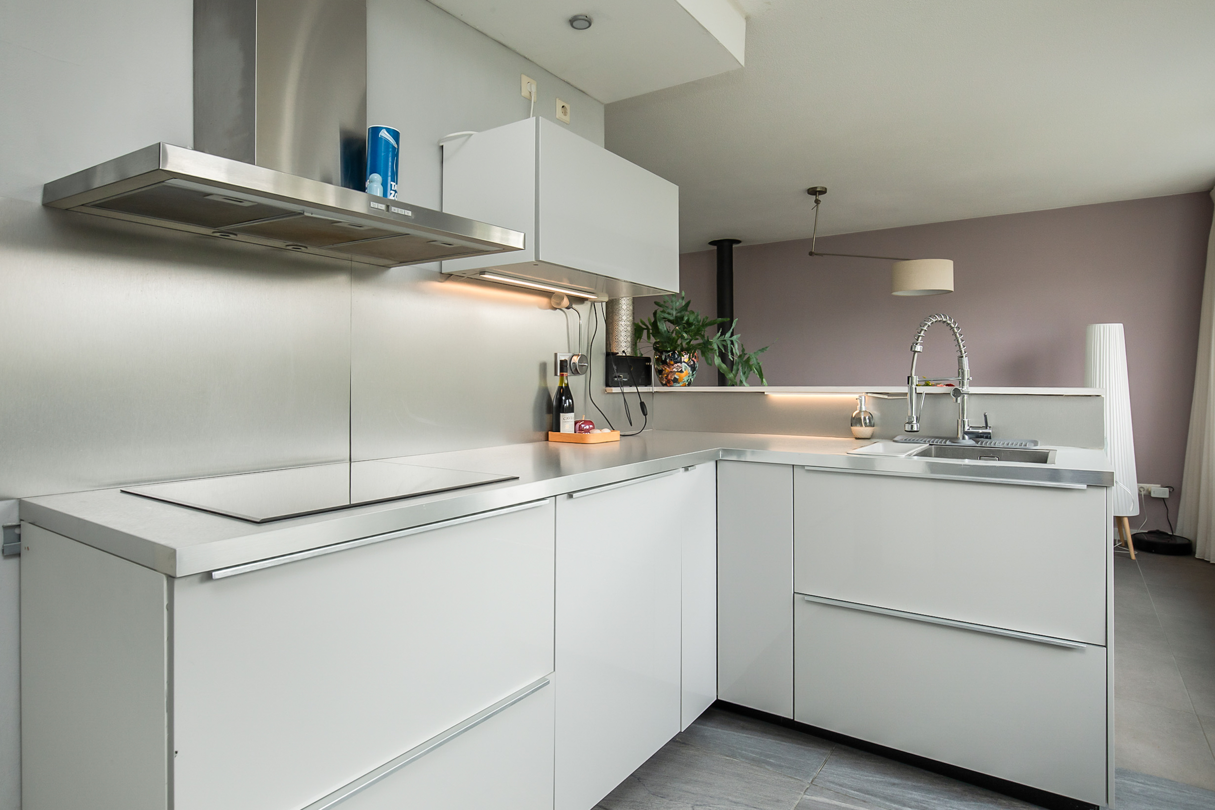 Thoornpolder 12 , 2134 WN Hoofddorp 25