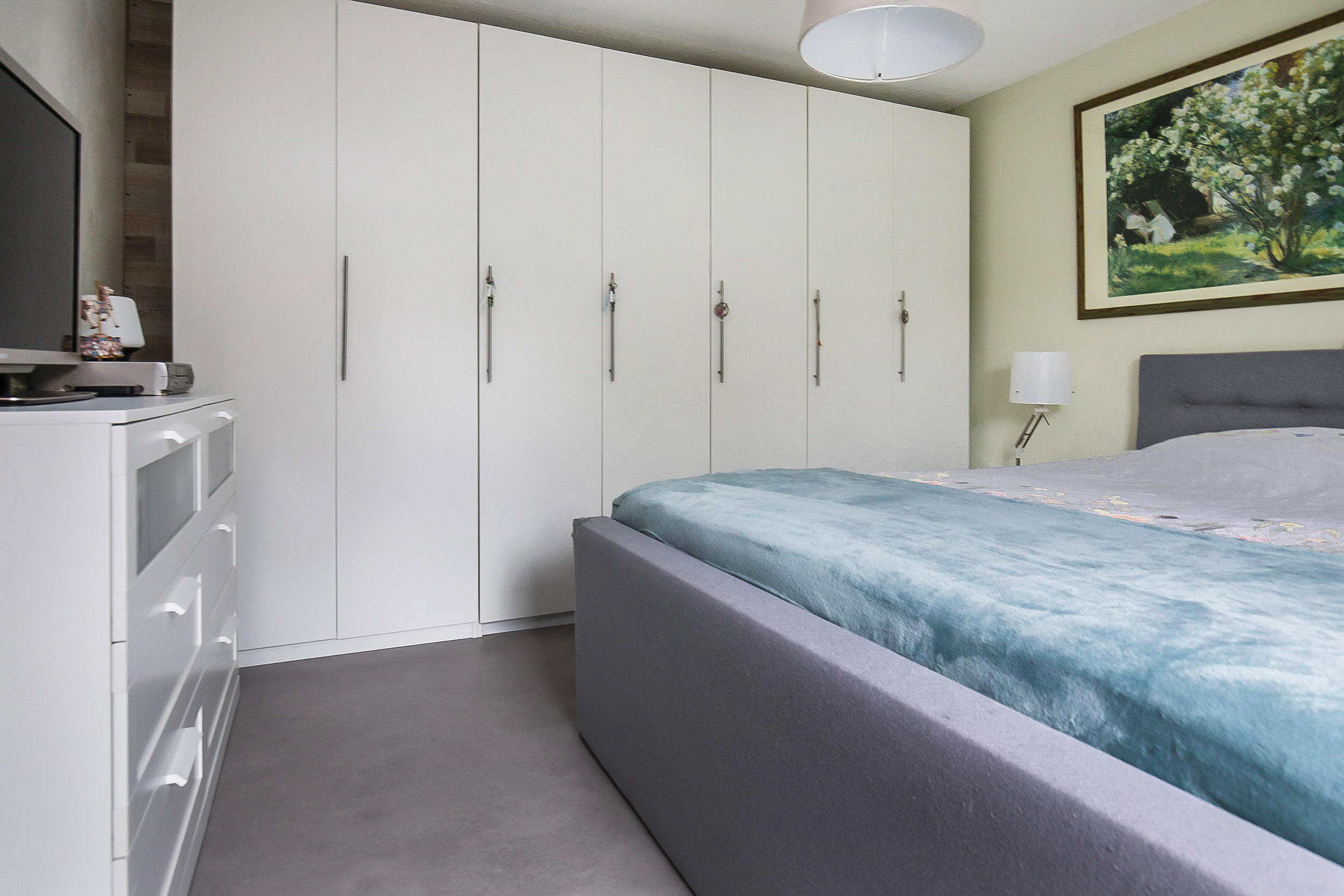 Thoornpolder 12 , 2134 WN Hoofddorp 9