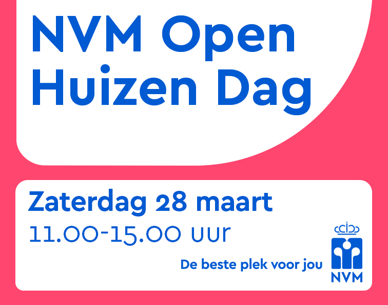 Thoornpolder 12 , 2134 WN Hoofddorp 1